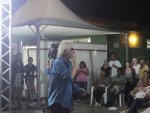 Fotos de 