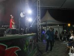 Fotos de 