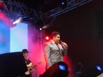 Fotos de 
