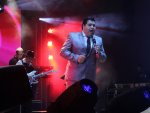Fotos de 