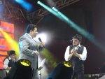Fotos de 