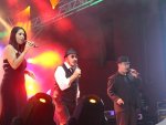 Fotos de 