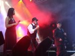 Fotos de 