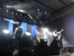 Fotos de 