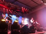 Fotos de 