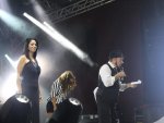 Fotos de 