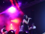 Fotos de 