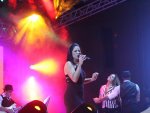 Fotos de 
