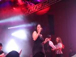 Fotos de 