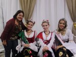 Fotos de 