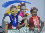 Fotos de 