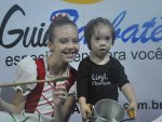 Fotos de 