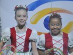Fotos de 