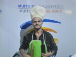 Fotos de 