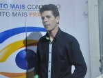 Fotos de 