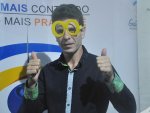 Fotos de 