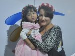 Fotos de 