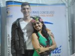 Fotos de 