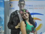 Fotos de 