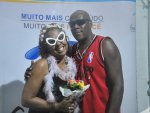 Fotos de 