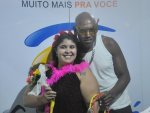 Fotos de 