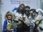 Fotos de 