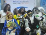 Fotos de 