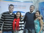 Fotos de 
