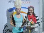 Fotos de 