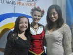 Fotos de 