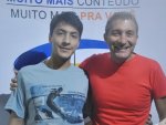 Fotos de 