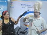 Fotos de 