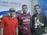 Fotos de 