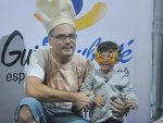 Fotos de 