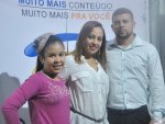 Fotos de 