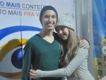 Fotos de 