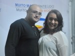 Fotos de 
