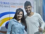 Fotos de 