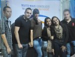 Fotos de 