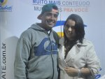 Fotos de 