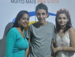 Fotos de 