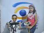 Fotos de 