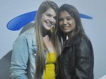 Fotos de 