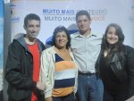 Fotos de 