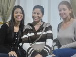 Fotos de 