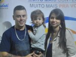 Fotos de 