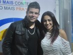Fotos de 