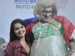 Fotos de 