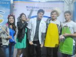 Fotos de 