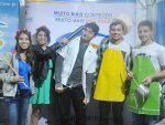 Fotos de 